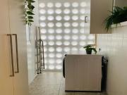 Habitación en piso compartido – Vegueta