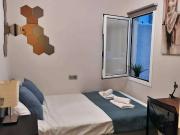 Habitación en piso compartido, Vila de Gràcia, Barcelona Habitación en piso compartido, Vila de Gràcia, Barcelona