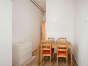 Habitación en piso de 14 habitaciones en Sant Gervasi,...