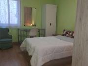 Habitación en piso de 2 habitaciones en alquiler, La...