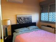 Habitación en piso de 3 dormitorios en Villa de...