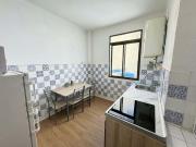 Habitación en piso de 3 habitaciones en Abando