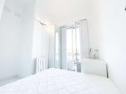 Habitación en piso de 3 habitaciones en alquiler,...