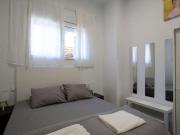 Habitación en piso de 3 habitaciones en alquiler en...