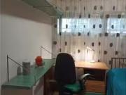 Habitación en piso de 3 habitaciones en Fuencarral, Madrid