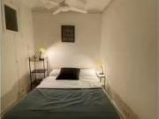 Habitación en piso de 3 habitaciones, Sant Pere Santa...