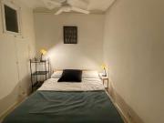 Habitación en piso de 3 habitaciones, Sant Pere Santa...