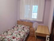 Habitación en piso de 4 habitaciones, Abrantes, Madrid