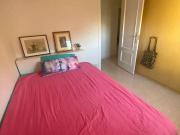 Habitación en piso de 4 habitaciones en alquiler en...