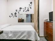 Habitación en piso de 4 habitaciones en alquiler en el...