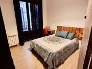 Habitación en piso de 4 habitaciones en alquiler en...