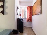 Habitación en piso de 4 habitaciones en Camins Al Grau