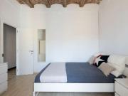 Habitación en piso de 4 habitaciones, Sant Pere Santa...