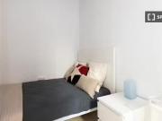 Habitación en piso de 4 habitaciones, Sant Pere Santa...