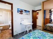 Se alquila habitación en piso compartido en Alcalá de...