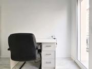 Habitación en piso de 5 habitaciones en Camins Al Grau