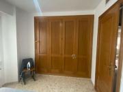 Habitación en piso de 5 habitaciones en El Pla Del Real