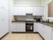 Habitación en piso de 5 habitaciones en Russafa