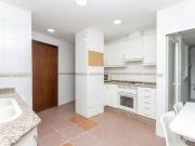 Habitación en piso de 5 habitaciones en Sant Francesc