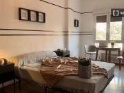 Habitación en piso de 6 habitaciones en alquiler en...