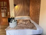 Habitación en piso de 6 habitaciones en alquiler en... Habitación en piso de 6 habitaciones en alquiler en...