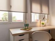 Habitación en piso de 6 habitaciones en Embajadores, Madrid