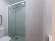 Habitación en piso de 7 dormitorios en El Pla del Real,...
