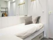 Habitación en piso de 7 habitaciones en alquiler en... Habitación en piso de 7 habitaciones en alquiler en...