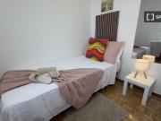 Habitación compartida de 7 habitaciones en alquiler en...