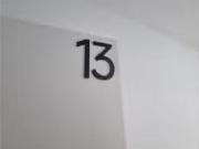 Habitación en piso de 8 habitaciones en alquiler en...