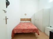 Habitación en piso de 9 habitaciones en alquiler en el...