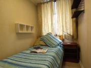 Habitación en Piso de Estudiantes