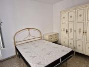 Habitación en Piso de Estudiantes en Alcoy