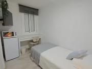 Habitación en Plaça de Catalunya
