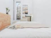 Habitación en Plaça de Lesseps, Vallcarca i els Penitents