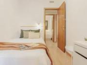 Habitación en Plaça de Lesseps, Vallcarca i els Penitents