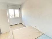 Habitación en Plaça de Pep Ventura