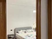 Habitación en Plaça Nova de l'Església