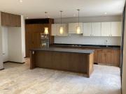 HABITACION EN PLANTA BAJA SAN ANGEL V