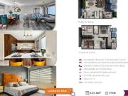 Habitación en Planta Baja Virrey de Cataluña