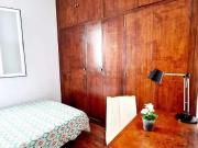 Habitación en Plaza de Gabriel Miró, Palacio