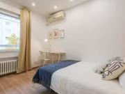 Habitación en Plaza de José Moreno Villa