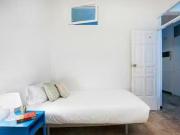 Habitación en Plaza de la Marina Española, Palacio