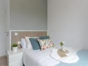 Habitación en Plaza de Santa Ana