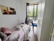 Habitación en Plaza de Santa Ana