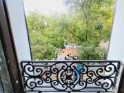 Habitación en Plaza de Santa Bárbara