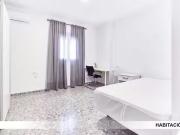 Habitación en Plaza del Aljarafe, El Plantinar