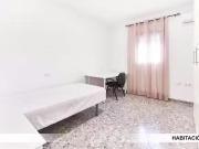 Habitación en Plaza del Aljarafe, El Plantinar