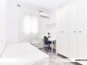 Habitación en Plaza del Aljarafe, El Plantinar Habitación en Plaza del Aljarafe, El Plantinar