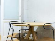 Habitación en Plaza del Conde del Valle de Súchil CVS HAB5